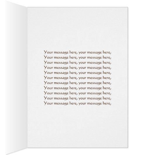 Isaiah 40:31 But they that wait upon the Lord (Inside (Right))