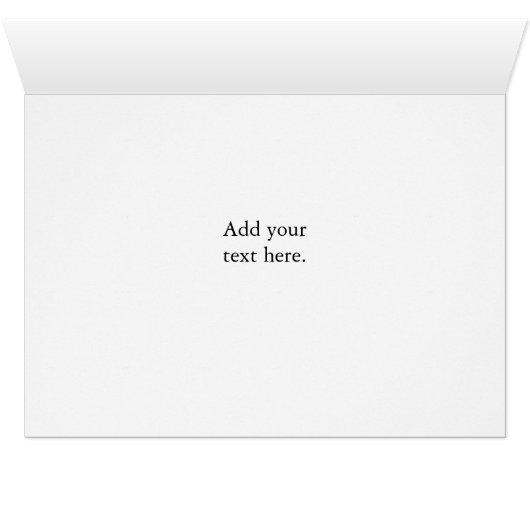 Isaiah 40:31 Eagle Soaring Courage verse Bible (Inside Horizontal (Bottom))