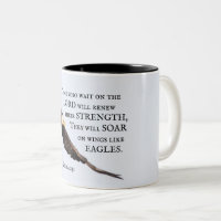 https://rlv.zcache.com/isaiah_40_31_those_who_wait_on_the_lord_bible_two_tone_coffee_mug-r5ae62e2e778d45bf9a87e2d3d9485acd_kz9ab_200.jpg?rlvnet=1