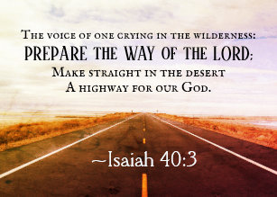 Isaiah 40 Invitations Stationery Zazzle
