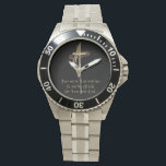 Isaiah 41:10 watch<br><div class="desc">Isaiah 41:10</div>