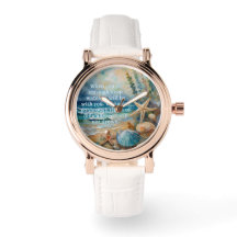 Isaiah 43:2 watch