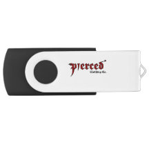 Isaiah 53:5 He Was Pierced