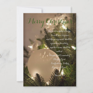 https://rlv.zcache.com/isaiah_9_6_merry_christmas_holiday_card-r16205b9dcd2747c39c31bb31c1af3119_u8fnt_307.jpg