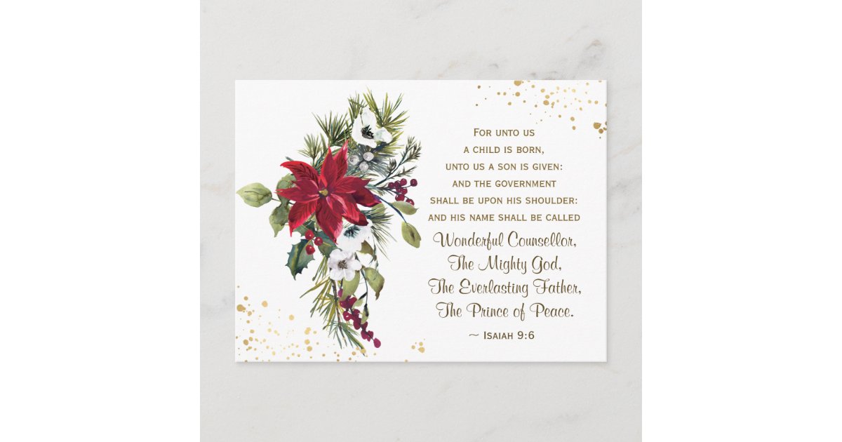 https://rlv.zcache.com/isaiah_9_6_unto_us_a_child_is_born_bible_christmas_postcard-rf3b1b4e681a64610b3def85ca0b5f76d_ucbjp_630.jpg?view_padding=%5B285%2C0%2C285%2C0%5D