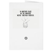 Isak art nouveau (Back)