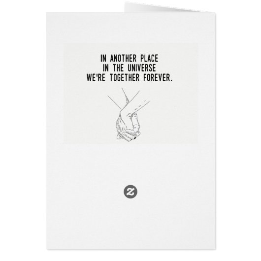 Isak art nouveau (Back)