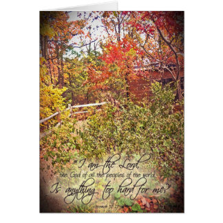 IsanythingtoohardformeZazzle