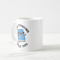 Espresso Yourself Funny Espresso Pun' Enamel Mug