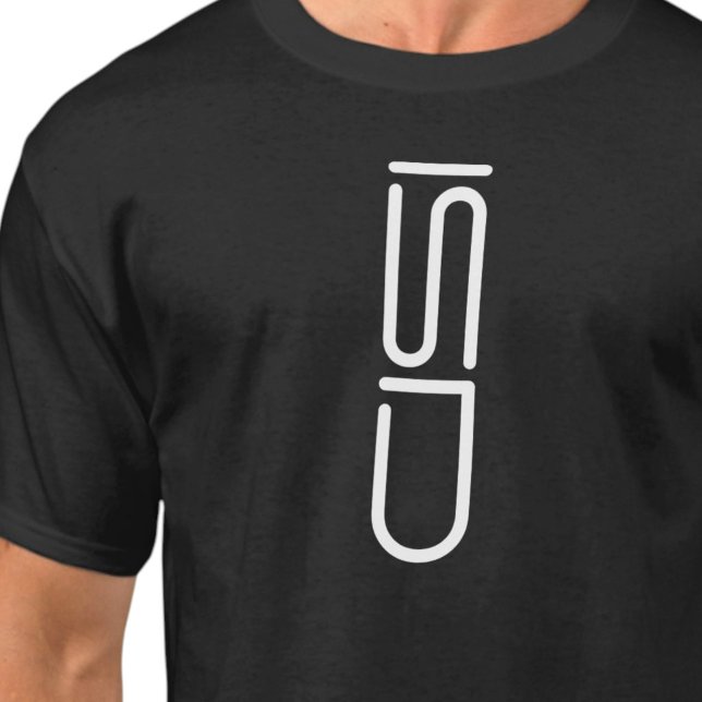 ISD Basic T-Shirt  (Creator Uploaded)