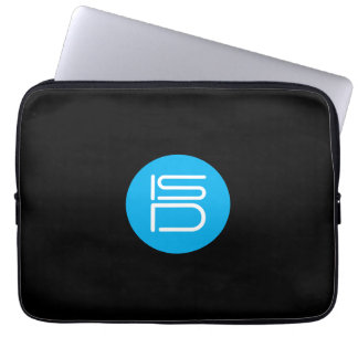 ISD  LAPTOP SLEEVE