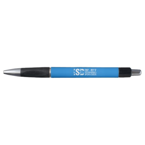 ISD Pen