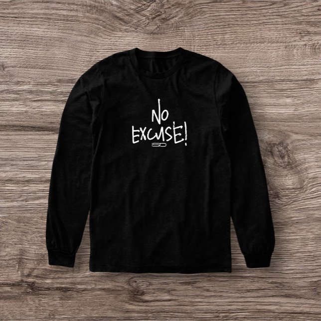 ISD Unisex Long Sleeve Tri-Blend Shirt (Creator Uploaded)