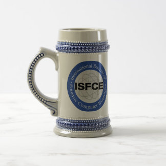 ISFCE Stein