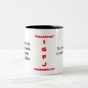 https://rlv.zcache.com/isfj_personality_mug-r2dd8eb070ec24ab49fe736ba3543db18_x7j1p_8byvr_307.jpg