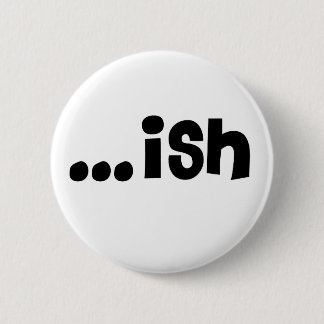 ...ish white button '11