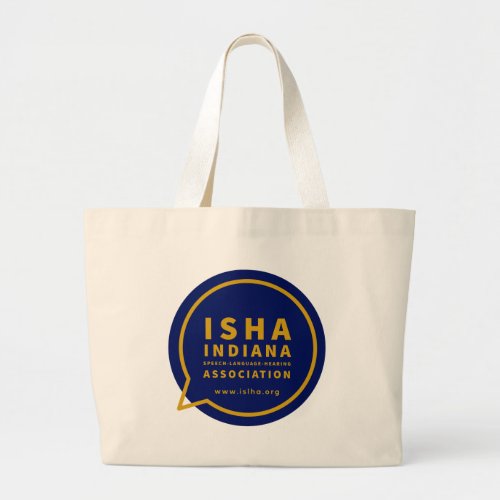 ISHA Bag