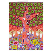 Ishihara Hill 2012 (Front)