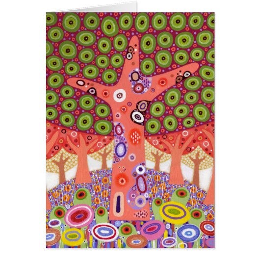 Ishihara Hill 2012 (Front)