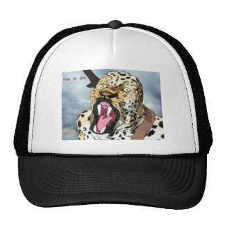 Isis Hats | Zazzle