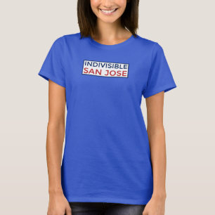 ISJ T-Shirt
