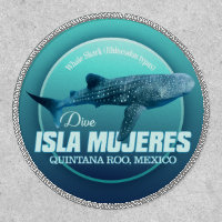 Isla Mujeres (DD2)