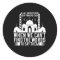 Islam - Allah Understands Our Prayers