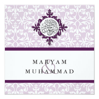 Templates Wedding Invitation Elegant Orchids Stock Ilration Vintage Wedding Enement Invitation