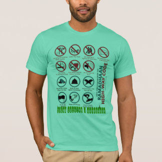 islam_edition_ramadan_t_shirt-r24639a879cfd43c197c578ce73e13dc9_k2gnm_324.jpg