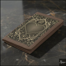 Islamic decorations
