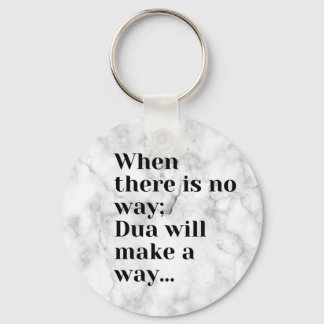 islamic eid favors keychain