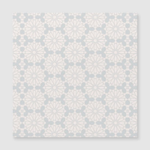 Islamic Geometric Pattern