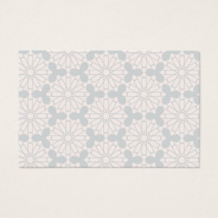 Islamic Geometric Pattern