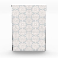 Islamic Geometric Pattern