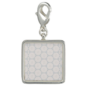 Islamic Geometric Pattern Charm