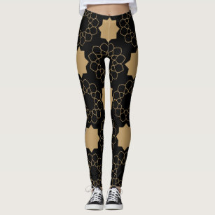  Womens Turkey Sexy Funny Leggings Graphic High