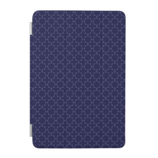  Islamic geometric pattern  iPad Mini Cover
