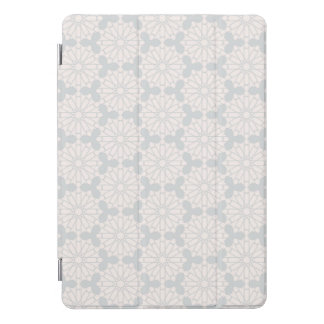 Islamic Geometric Pattern iPad Pro Cover