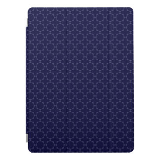 Islamic geometric pattern  iPad Pro Cover