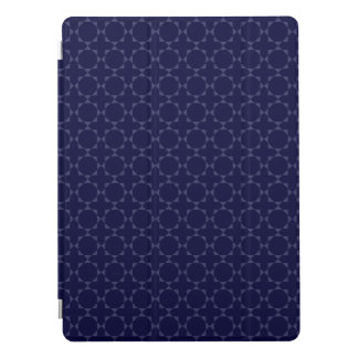  Islamic geometric pattern  iPad Pro Cover