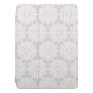 Islamic Geometric Pattern iPad Pro Cover