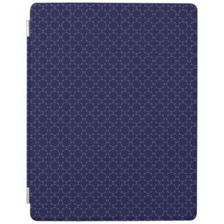  Islamic geometric pattern  iPad Smart Cover