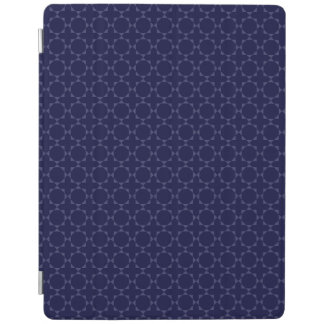  Islamic geometric pattern  iPad Smart Cover