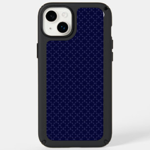 Islamic geometric pattern Speck iPhone 14 Plus Case