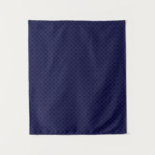 Islamic geometric pattern Tapestry