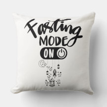 Islamic spirituality ,Ramadan karim