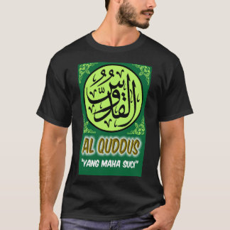 Islamic T-Shirt