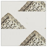 Islamic Temple Architecture Thunder_Cove Fabric
