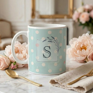 Islamic Wedding Gift Her   Affection Mercy   Nikah Giant Coffee Mug