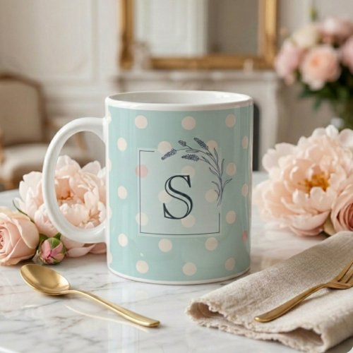 Islamic Wedding Gift Her | Affection Mercy | Nikah Giant Coffee Mug